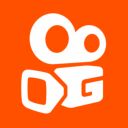 快手海外版下载安装