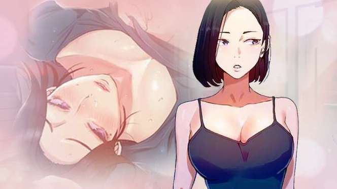 虫虫漫画页面免费漫画在线观看网站