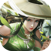 我是大侠破解版下载安装图标