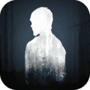 明日之后模拟器版下载