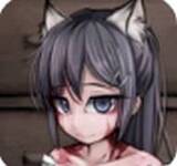 希尔微奴隶7.0破解汉化版下载