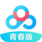 百度网盘青春版下载官方版