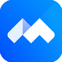 腾讯会议app下载官方正版