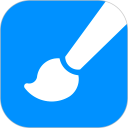 适合手机上画画的软件