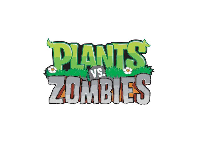 植物大战僵尸免内购