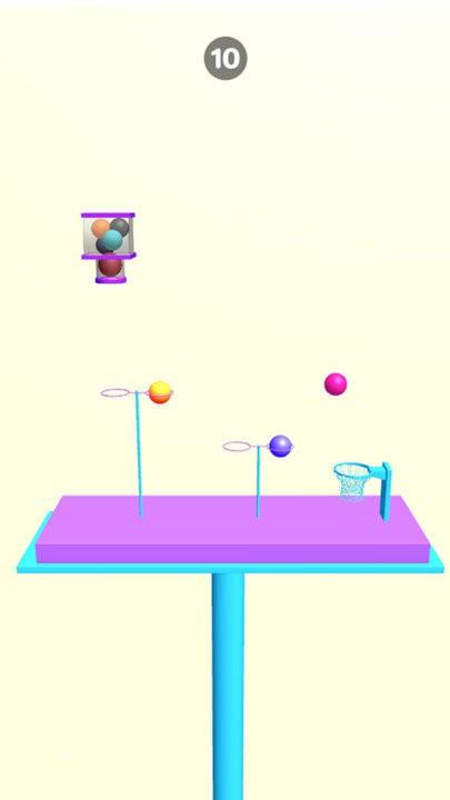 平衡球v1.50官方正版最新版本下载