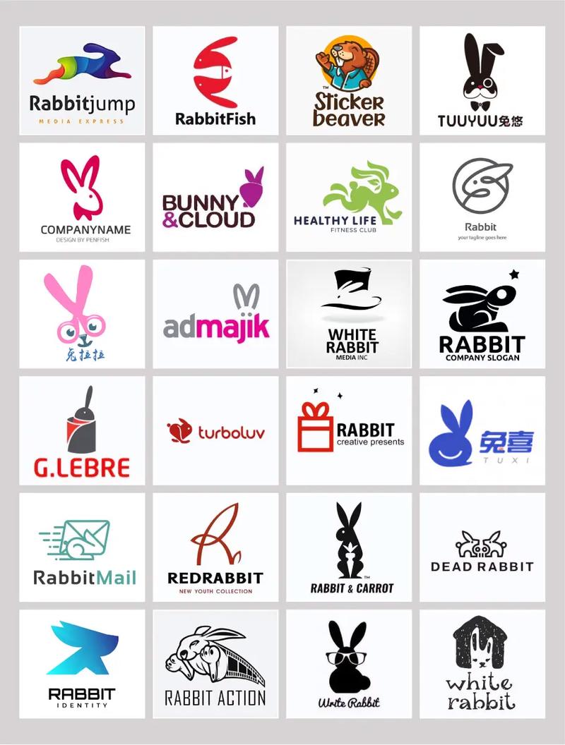 太白兔画质助手VIP版