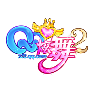 炫舞官网入口网页版