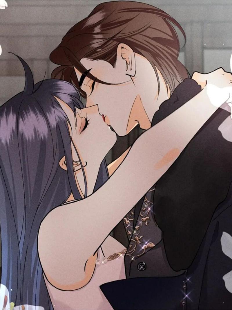 ㊙️羞羞漫画入口歪歪漫画