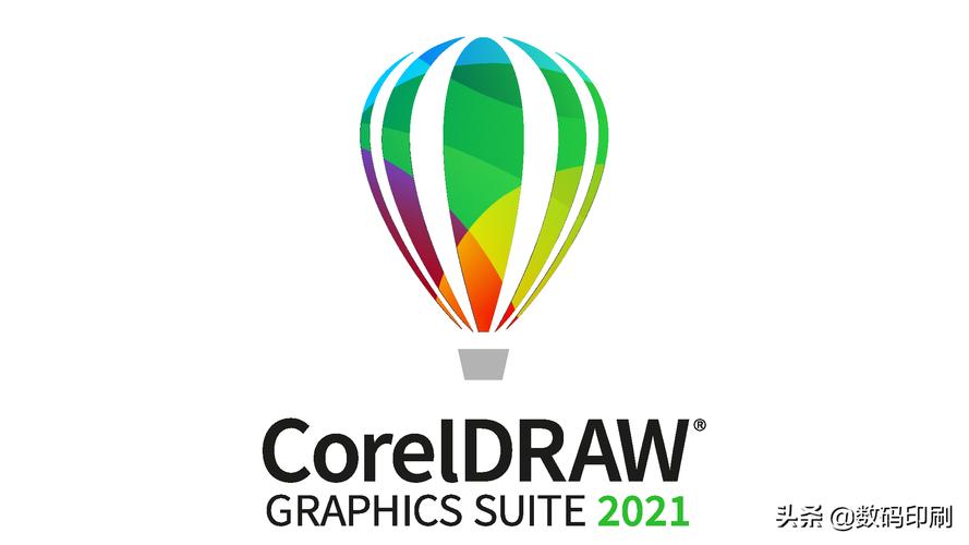 coreldraw 9.0下载