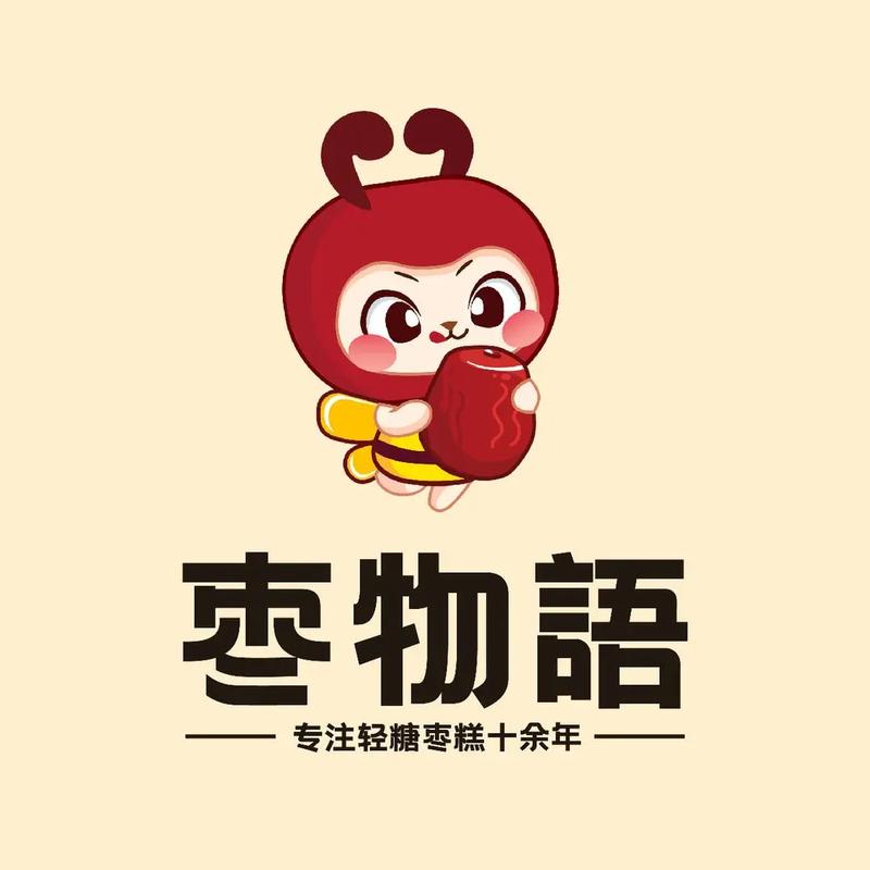 孤独女孩子物语安卓下载