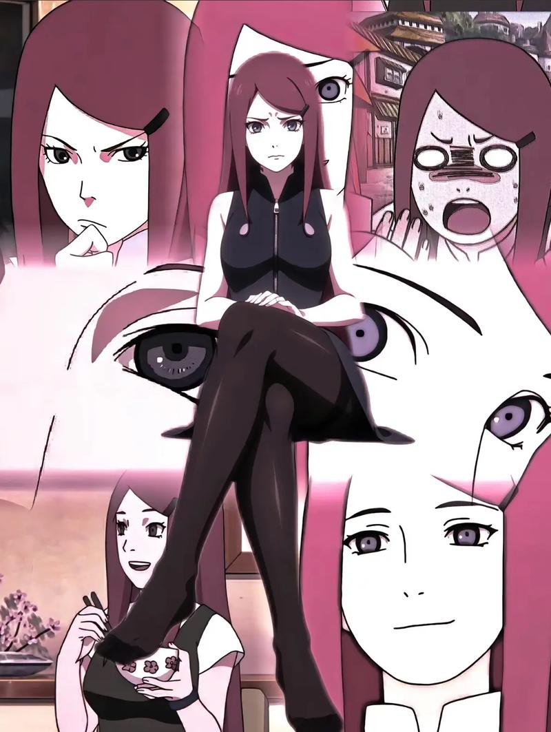 玖辛奈的训练v3.1游戏特色