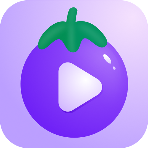 茄子视频官网wwwqz8app