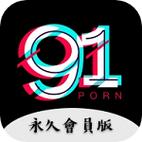 91女理论影院