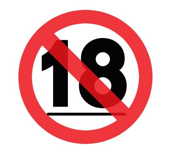 18禁看免费下载