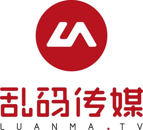 免费➕无码➕国产在线