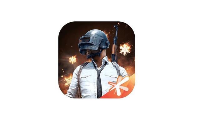 和平精英外挂软件8.8