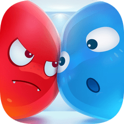 红蓝大作战1免费下载