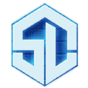 极限画质修改器1.5.6