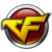 cfm直装挂免费下载