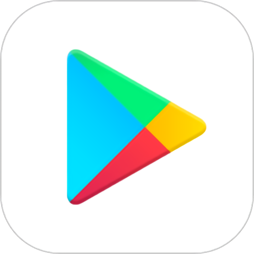 谷歌18+游戏手游