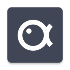 阿尔法画质助手