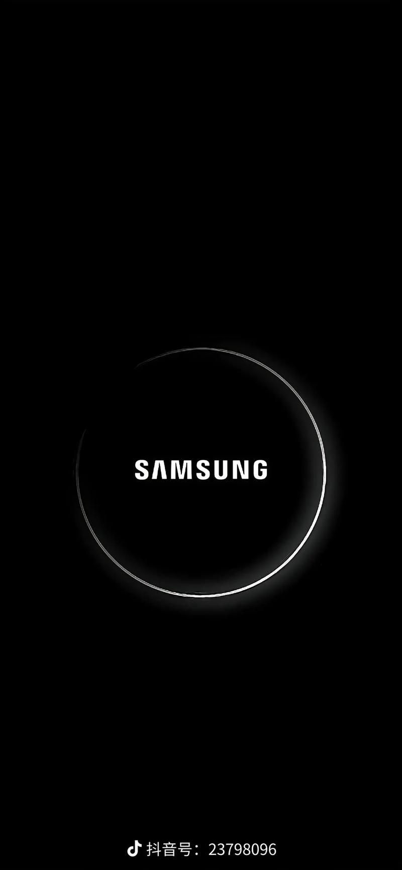 三星手机分辨率调到多少合适