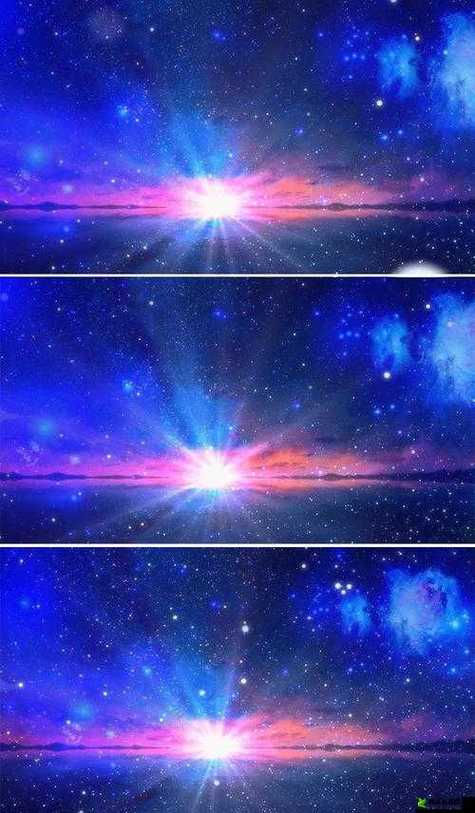 麻花星空mV视频图标