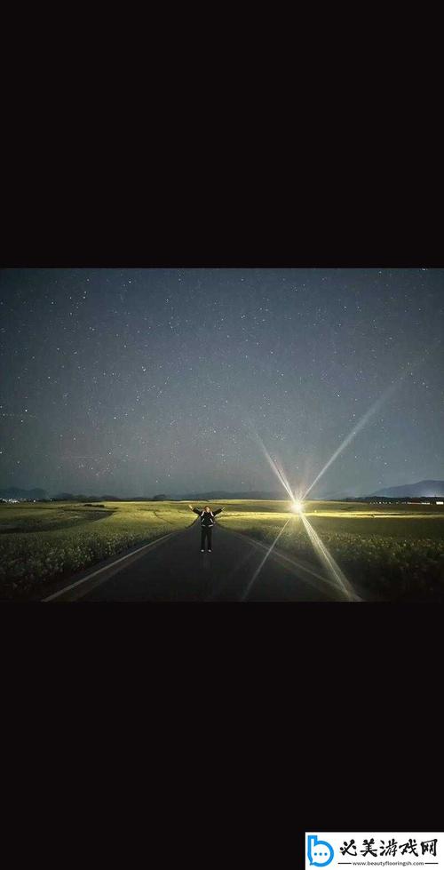 麻花星空mV视频