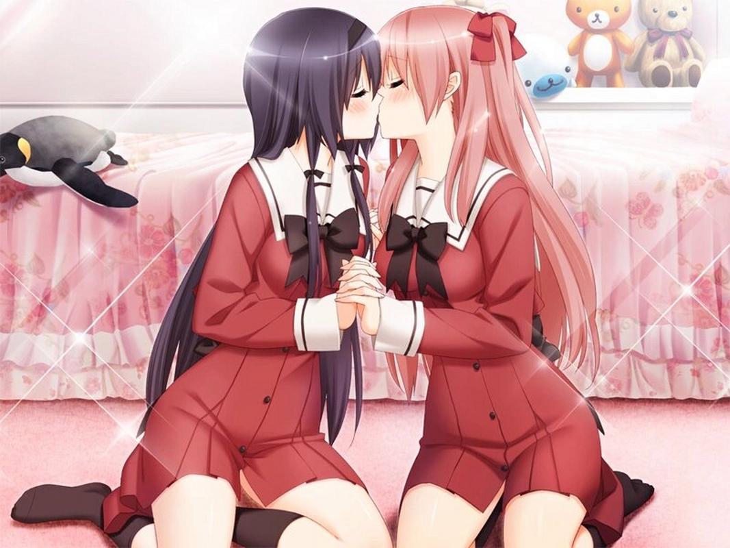 花吻在上第一集免费播放樱花