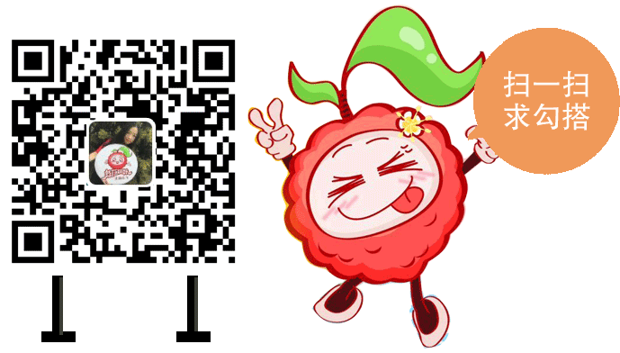 寻找妹妹冒险2.0版全解锁版