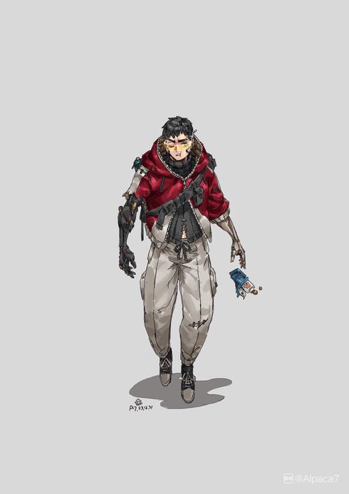 乌托邦游戏韩漫全集