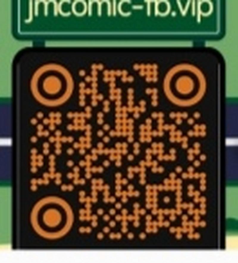 jmcomic21.7.6最新版安卓