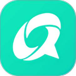 移动办公客户端