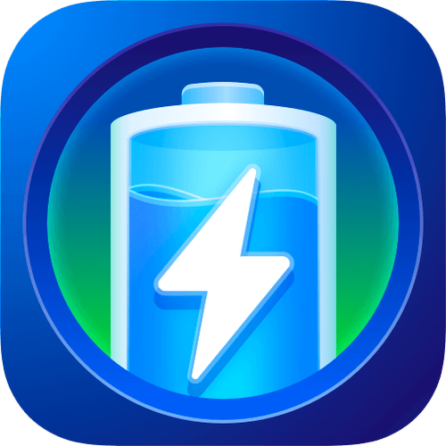 顶级手机省电软件