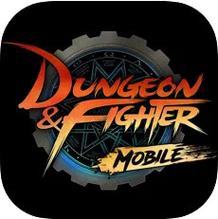 dnf韩服反和谐补丁