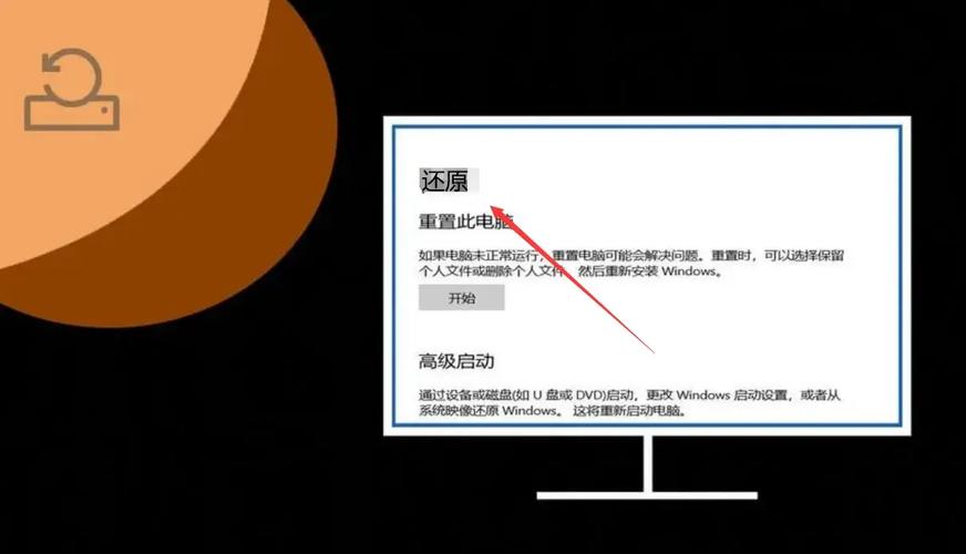 找不到mfc100u.dll什么意思