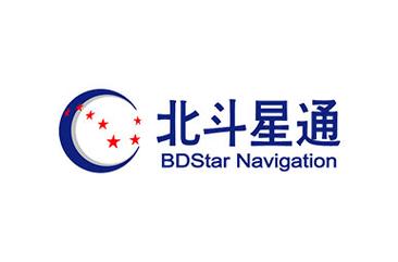 怎样北斗导航不收费