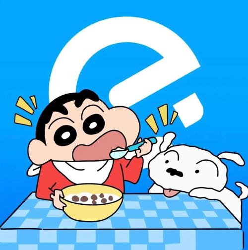 小新管家安卓版