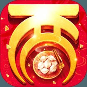 大话西游安卓网易版本