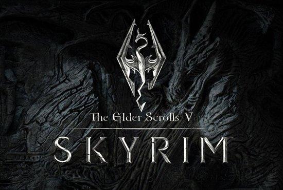 上古卷轴5修改器(免费)