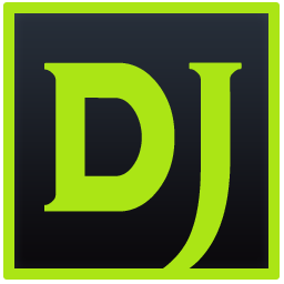 dj音乐软件