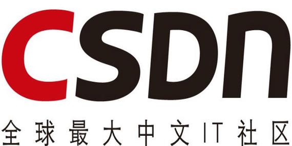 csdn免积分器破解版