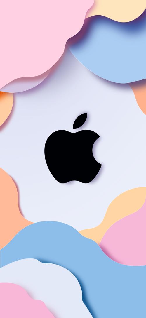 iphone主题安装免费