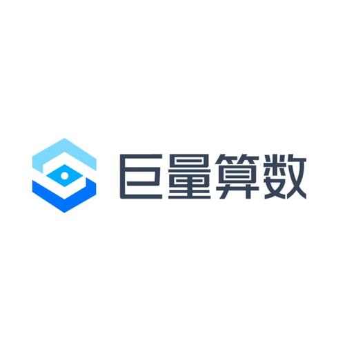 巨量算数app官方最新版最新版本更新内容
