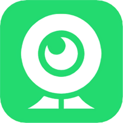 cam摄像头app