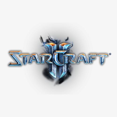 星际争霸1.08b免费手机版