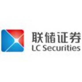 联储大智慧官方