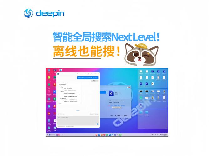 deep search深度搜索最新版本更新内容