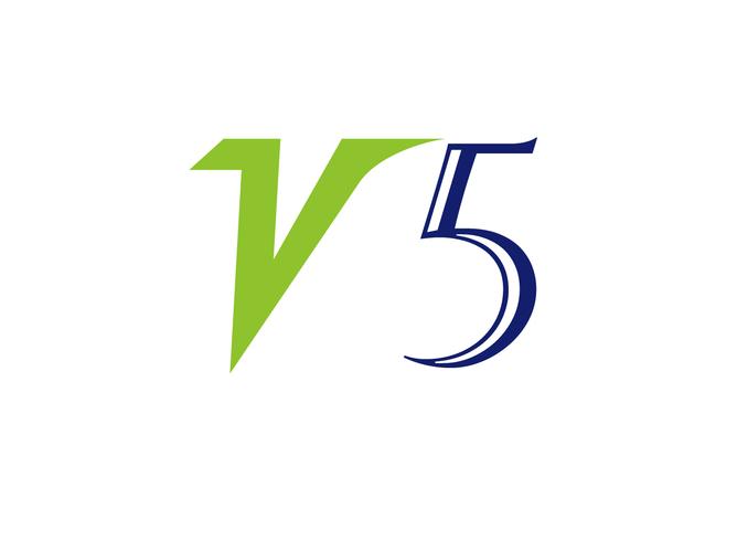 v5.1.21最新版本更新内容